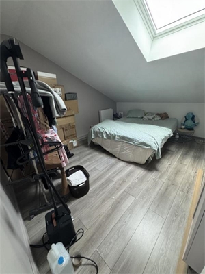 t3 à la location -   27930  GRAVIGNY, surface 55 m2 location t3 - UBI472174511